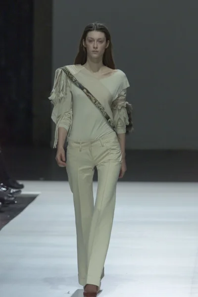 Look 51